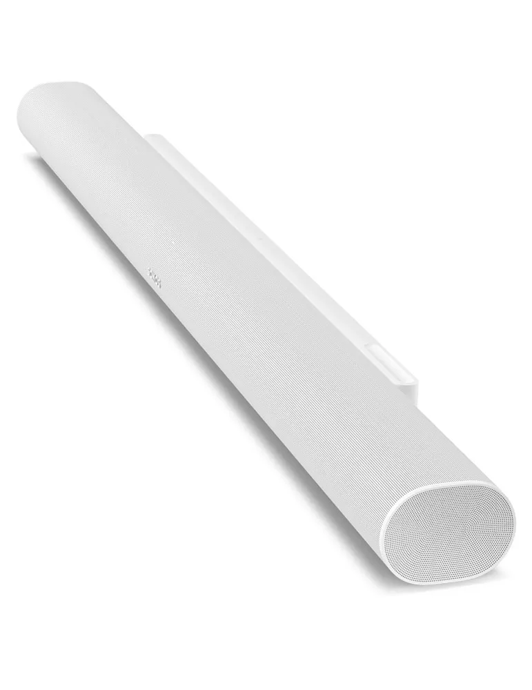 Sonos ARC Ultra Soundbar – Tauchen Sie ein in beeindruckenden Klang