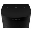 Unterschied Sonos One Sl